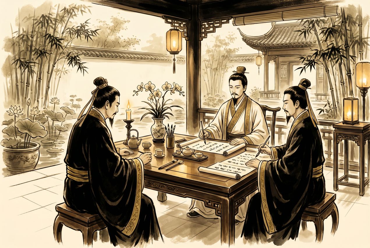 免费菠萝品牌故事 - 东方雅集文化传承 gz259191.cn
